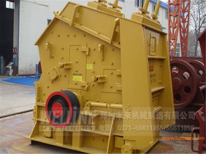 矿山机械产品与烘干机设备供应指南——价格、厂家与销售全解析