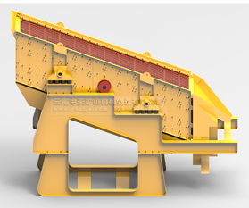 ZFC100型新款加强型二合一重锤式破碎机 价格解析与矿山机械销售亮点