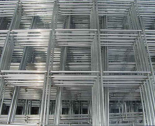 双优矿山机械 煤矿网片生产与矿山机械制造的领军者