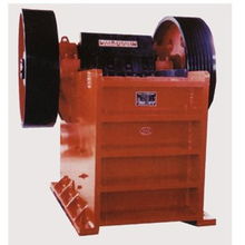 深耕矿山领域，助力产业发展——走进山东济宁嘉祥汇丰矿山机械制造厂